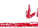 MotoLive_Logo_NEG.png